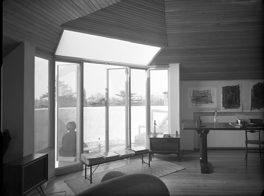 Descrizione immagine