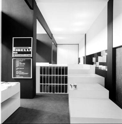 Descrizione immagine