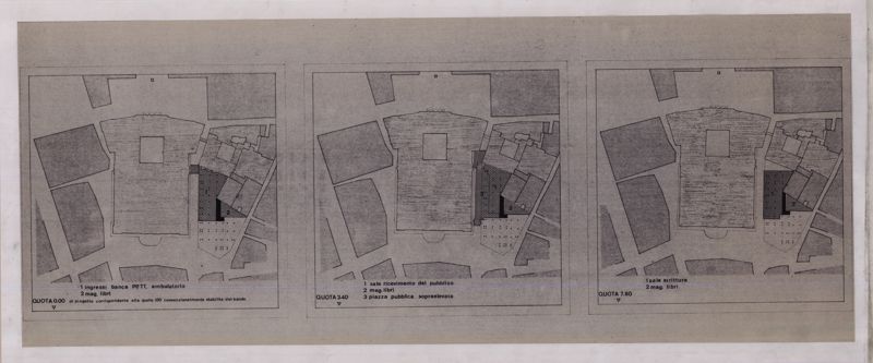 Descrizione immagine