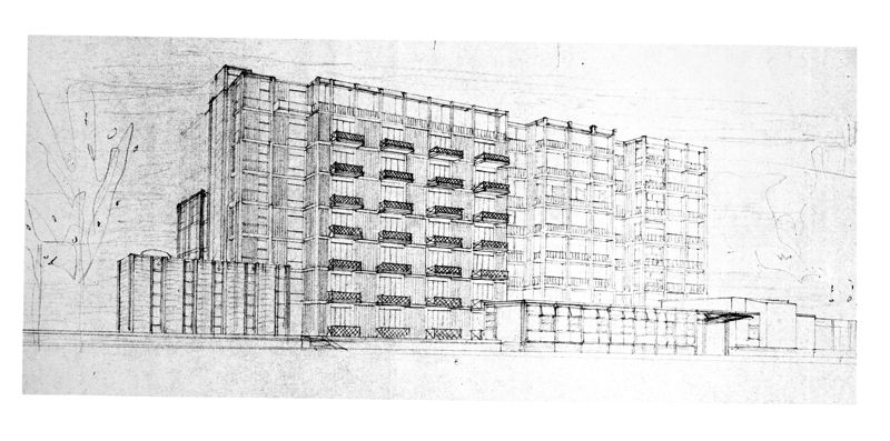 Descrizione immagine