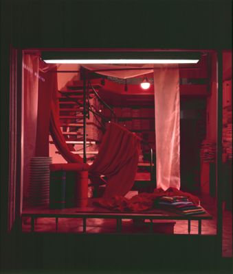 Descrizione immagine