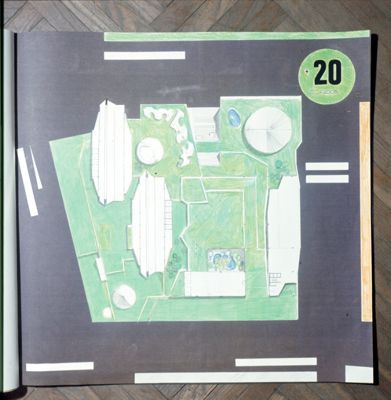 Descrizione immagine