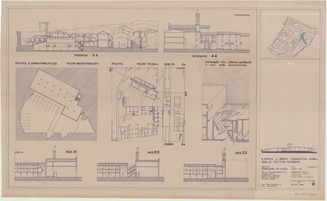 Descrizione immagine