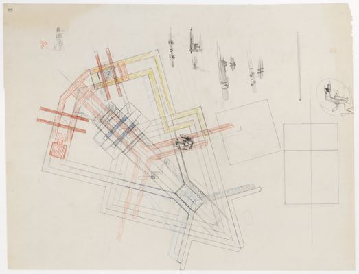 Descrizione immagine