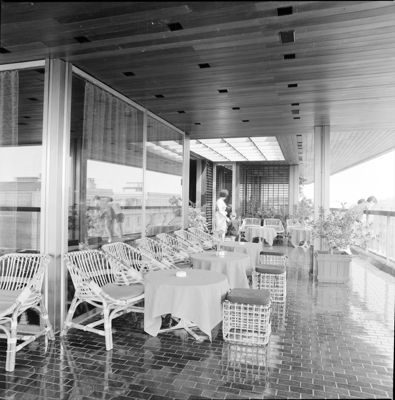 Descrizione immagine