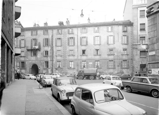 Descrizione immagine