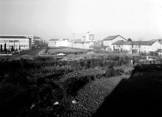 Descrizione immagine