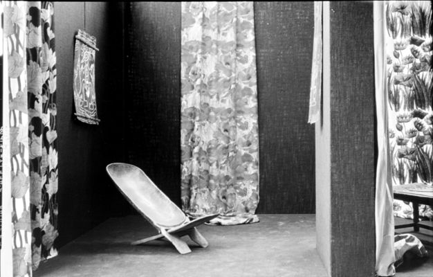 Descrizione immagine