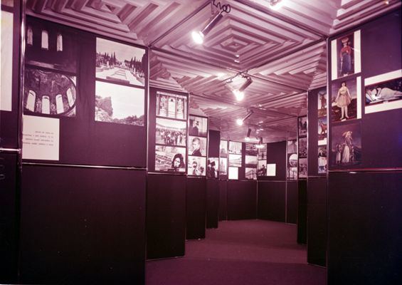 Descrizione immagine