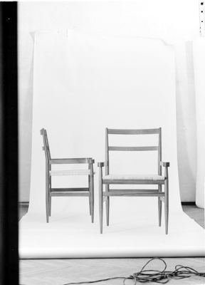 Descrizione immagine