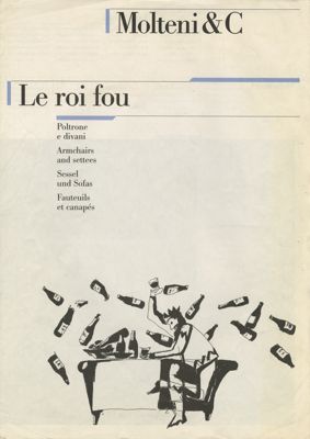 Descrizione immagine