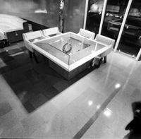 [Milano : diciottesimo Salone del Mobile]