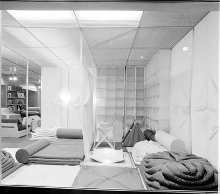 Descrizione immagine