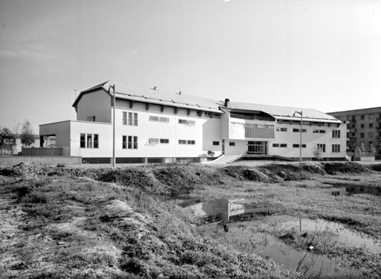 Descrizione immagine