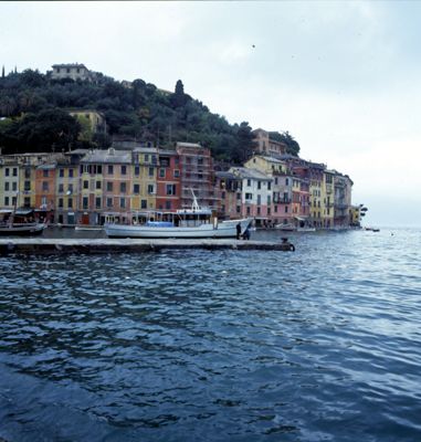 Descrizione immagine