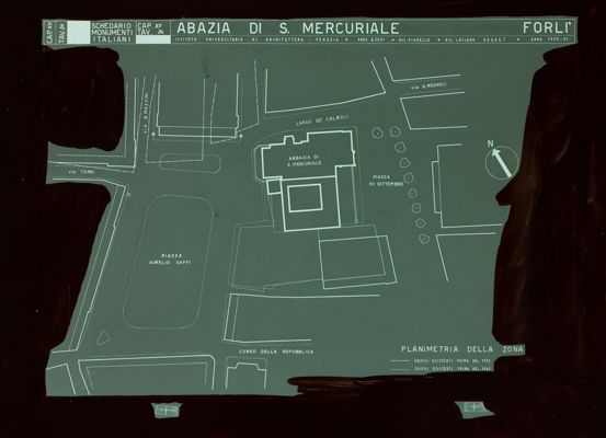 Descrizione immagine