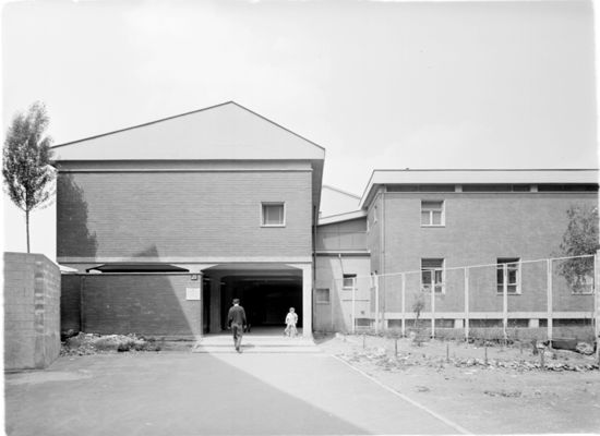 Descrizione immagine