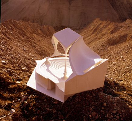 Descrizione immagine