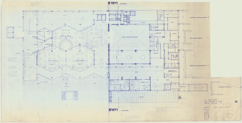 Descrizione immagine