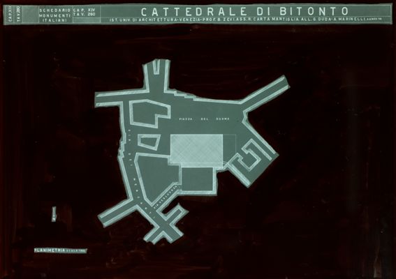 Descrizione immagine