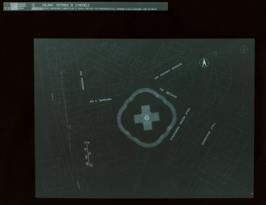 Descrizione immagine