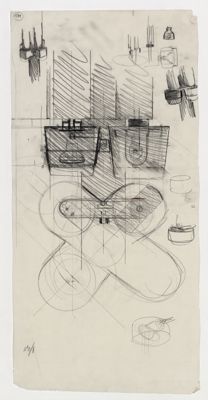 Descrizione immagine