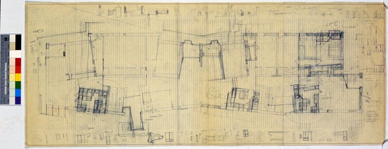 Descrizione immagine