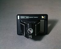 [Instant camera prodotta da Kodak]