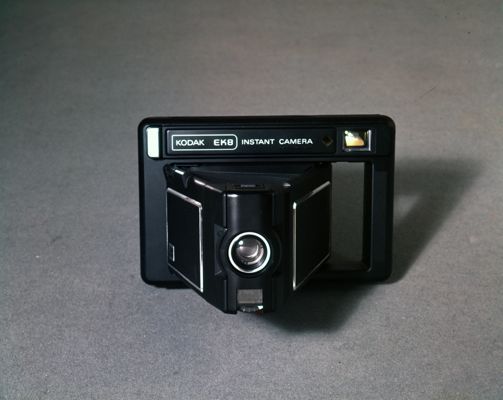 Descrizione immagine