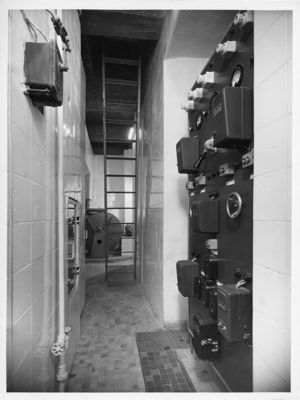 Descrizione immagine