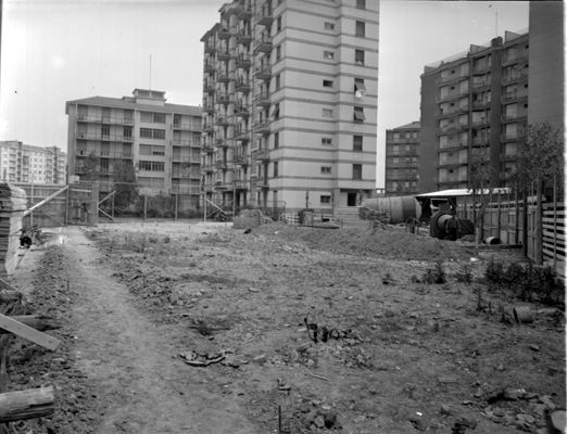 Descrizione immagine