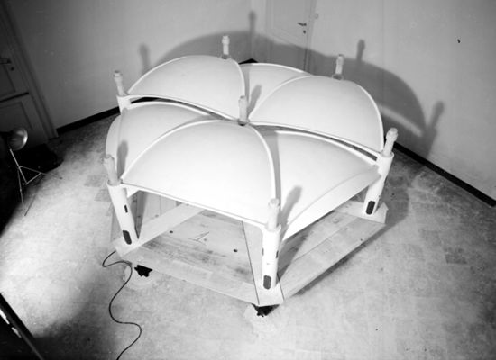 Descrizione immagine