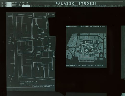 Descrizione immagine