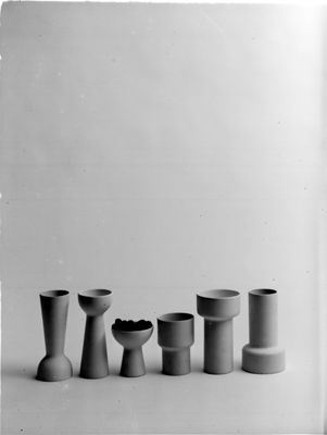 Descrizione immagine