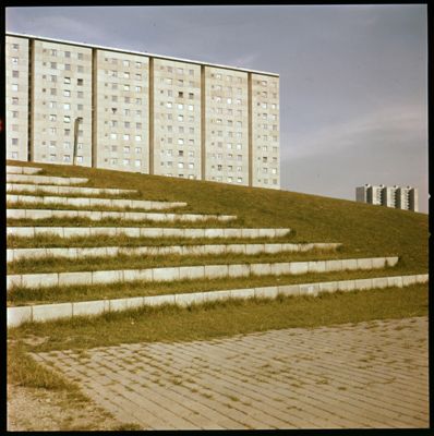 Descrizione immagine