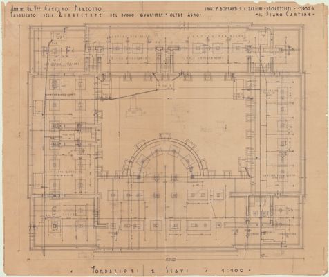 Descrizione immagine