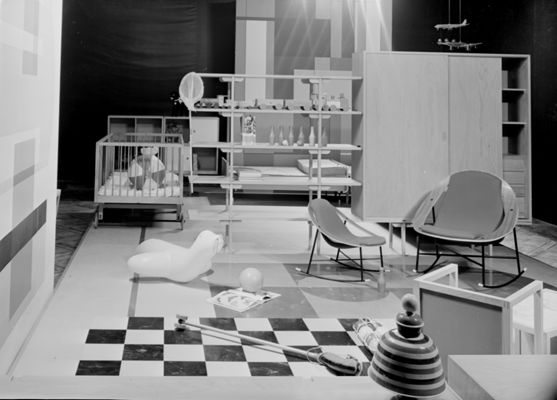 Descrizione immagine