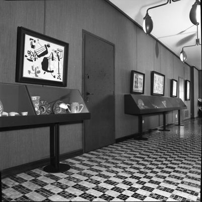 Descrizione immagine