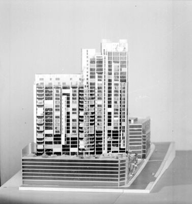 Descrizione immagine