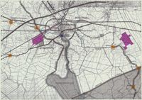 Sistema infrastrutturale