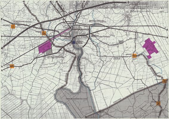 Descrizione immagine