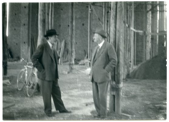 Descrizione immagine