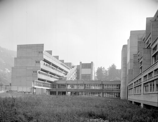 Descrizione immagine