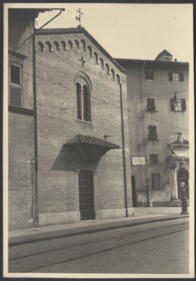 Descrizione immagine