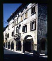 [Gita ad Asolo]