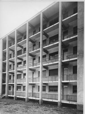 Descrizione immagine