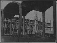 [Lido di Venezia : Alberoni : la colonia Principi di Piemonte di Daniele Calabi]