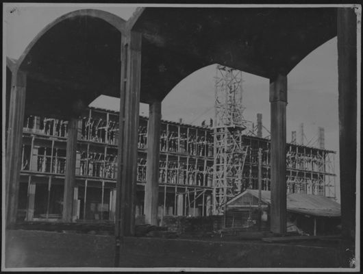 Descrizione immagine