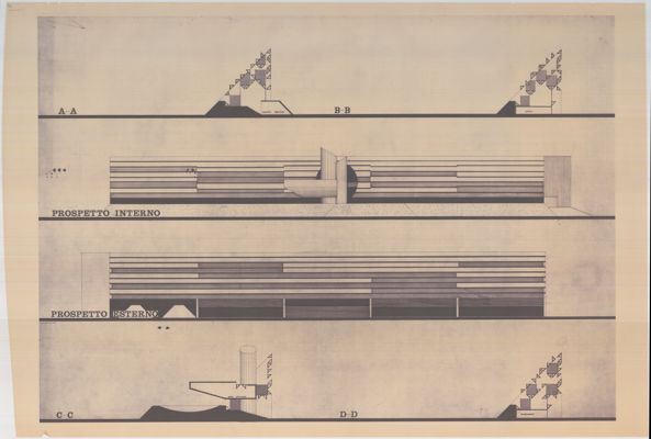 Descrizione immagine