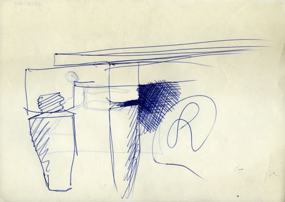 Descrizione immagine